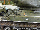 T-34-85_05